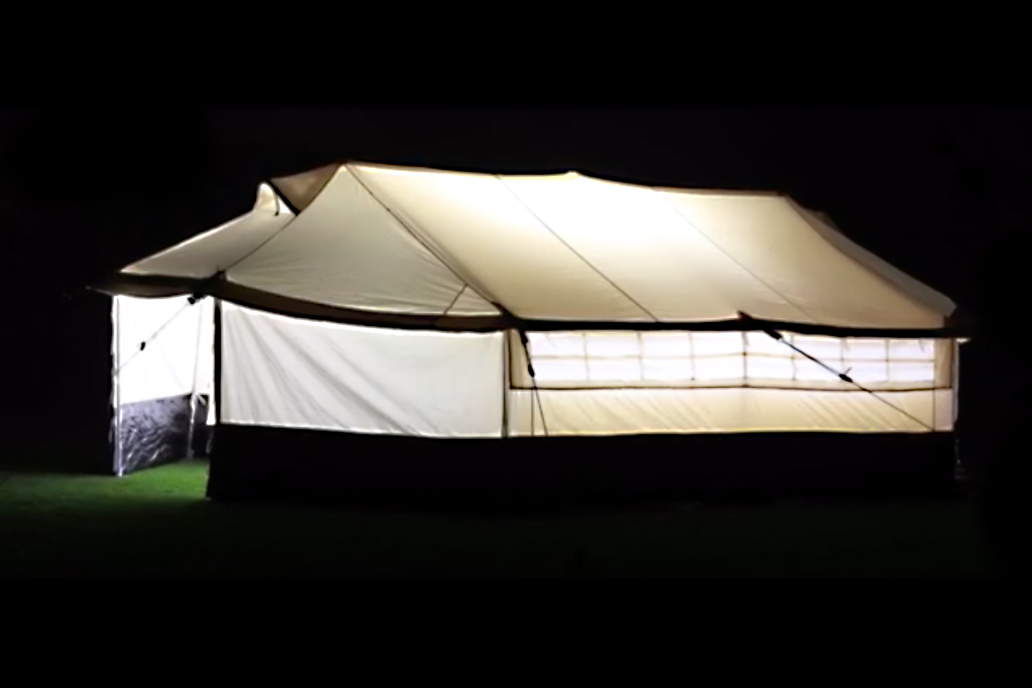 brightbeam-power-pole-family-tent